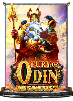 pg ฝาก 200 รับ 400เว็บ 1xbet ที่สุดของเกมสล็อตออนไลน์