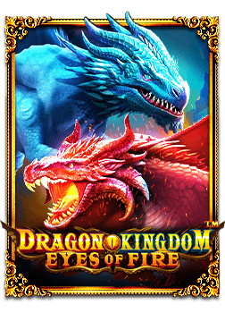 เล่นง่ายๆ pg ฝาก 20 รับ100 กับสูตรสล็อตมีโอครั้ง!