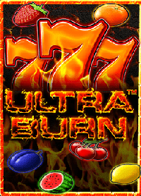 pg ฝาก 20 รับ 100 ล่าสุด วอ ล เลท เล่นง่าย ทำกำไรได้จริง