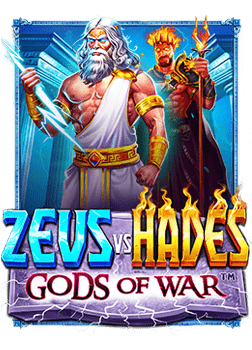 pg ฝาก 29 รับ 100 เล่นง่าย ได้เงินไว