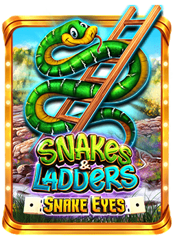 pg ฝาก 200 รับ 400 ถอน ไม่ อั้น แบบคนเล่นจริง