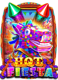 pg ฝาก 25 รับ 100 ทดลองเล่นสุดคุ้มกับเกมสล็อต