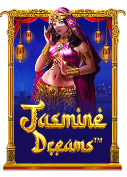 รีวิว pg ฝาก 200 รับ 500 โปรโมชั่นที่ไม่ควรพลาด