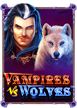 pg ฝาก 30 รับ 100 ล่าสุด โปรโมชั่นที่ไม่ควรพลาด