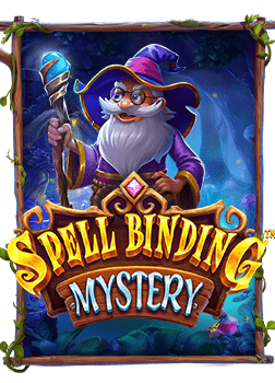 pg ฝาก 25 รับ 100fifa55 เครดิต ฟรี วิธีเล่นเกมสล็อตออนไลน์